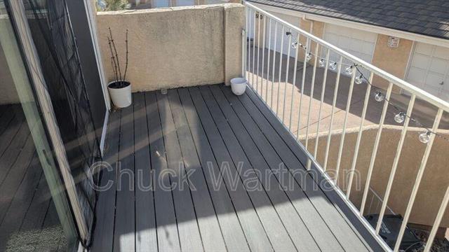 588 Observatory Drive