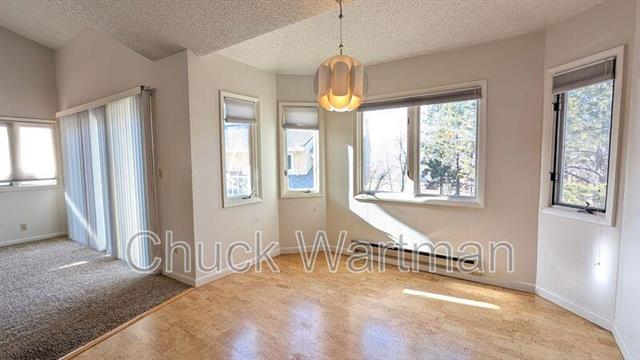 588 Observatory Drive