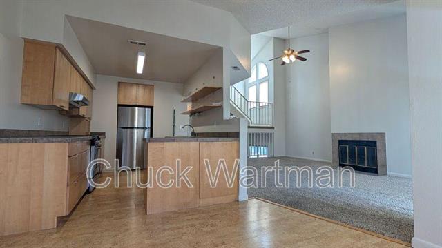 588 Observatory Drive