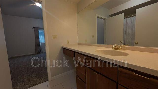 588 Observatory Drive