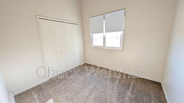 588 Observatory Drive