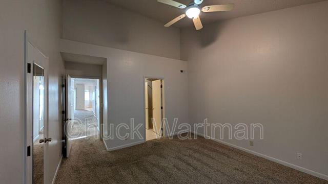 588 Observatory Drive