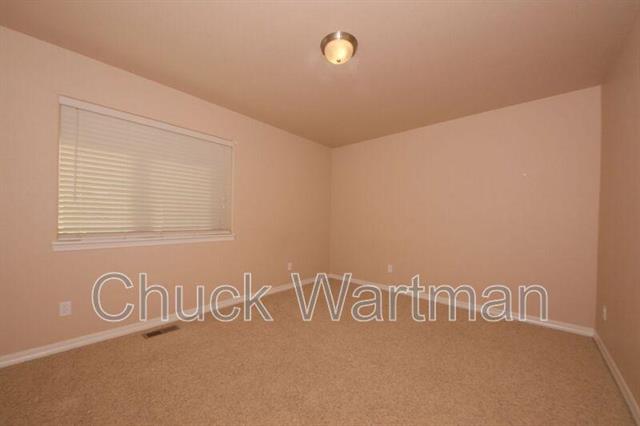 11590 Hibiscus Lane a