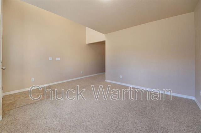 11590 Hibiscus Lane a