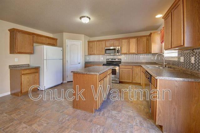 11590 Hibiscus Lane a