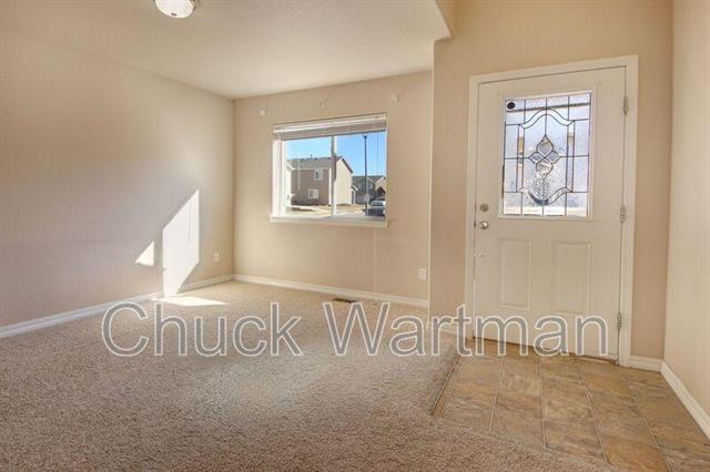 11590 Hibiscus Lane a