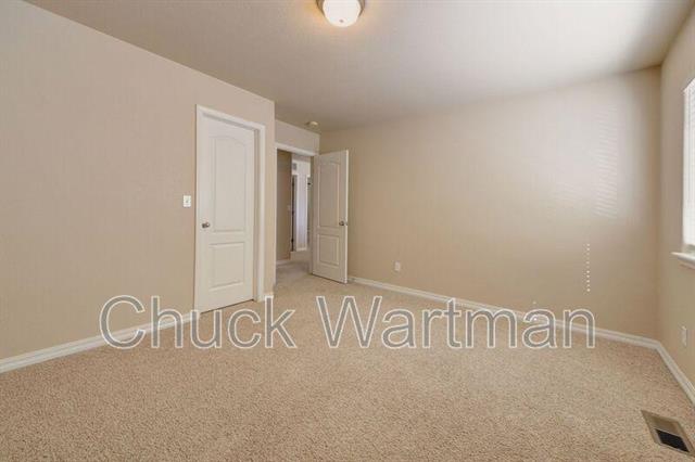 11590 Hibiscus Lane a