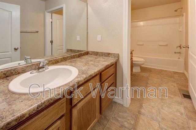 11590 Hibiscus Lane a