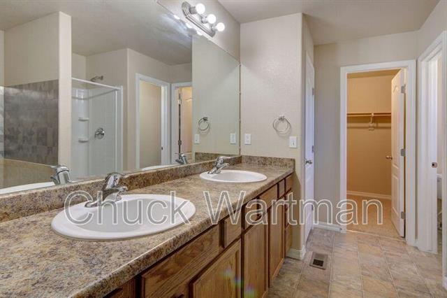 11590 Hibiscus Lane a