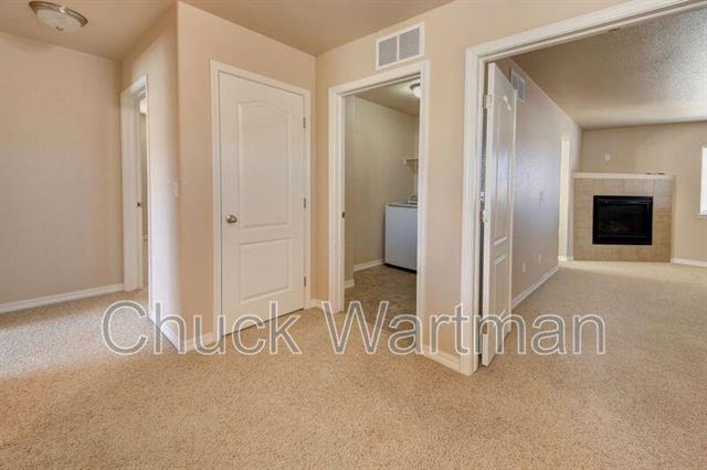 11590 Hibiscus Lane a