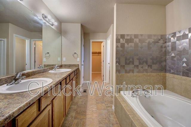 11590 Hibiscus Lane a