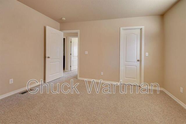 11590 Hibiscus Lane a