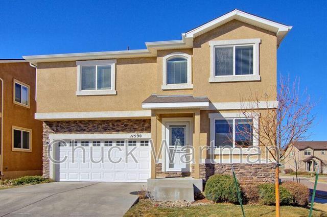 11590 Hibiscus Lane a