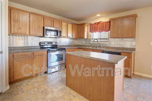 11590 Hibiscus Lane a