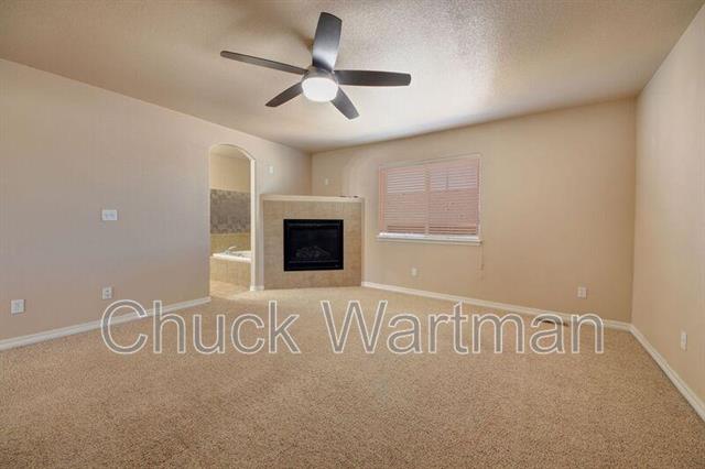 11590 Hibiscus Lane a