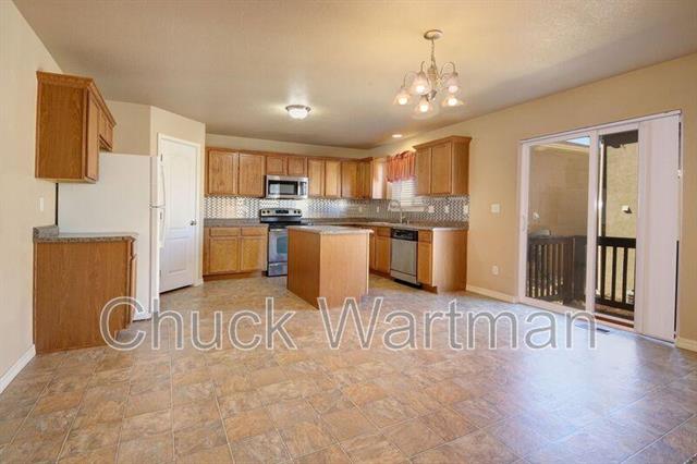 11590 Hibiscus Lane a