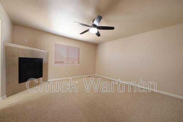 11590 Hibiscus Lane a
