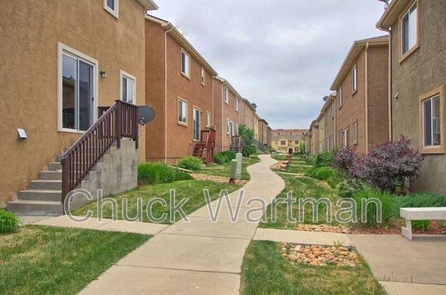 11590 Hibiscus Lane a