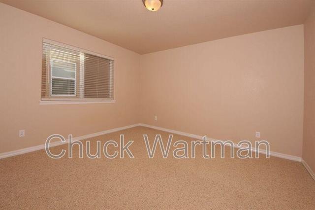 11590 Hibiscus Lane a