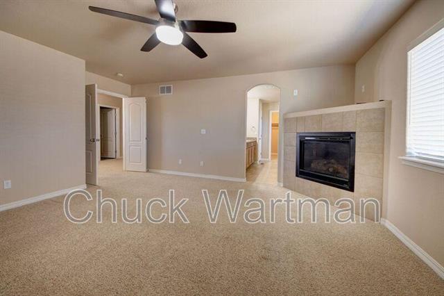 11590 Hibiscus Lane a