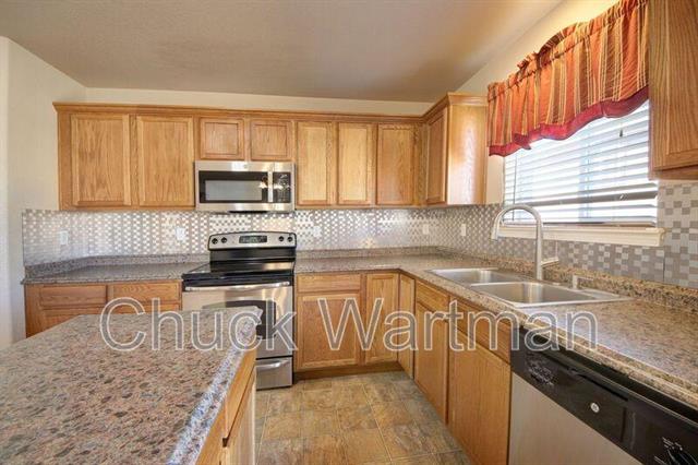 11590 Hibiscus Lane a
