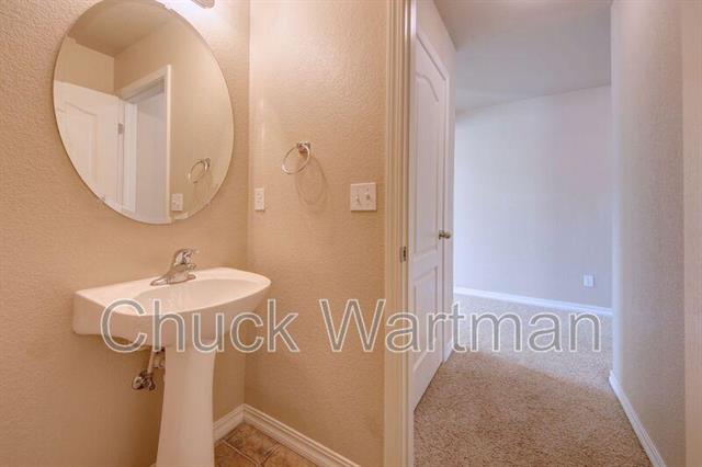 11590 Hibiscus Lane a