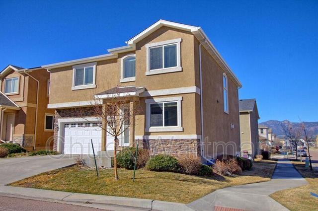 11590 Hibiscus Lane a
