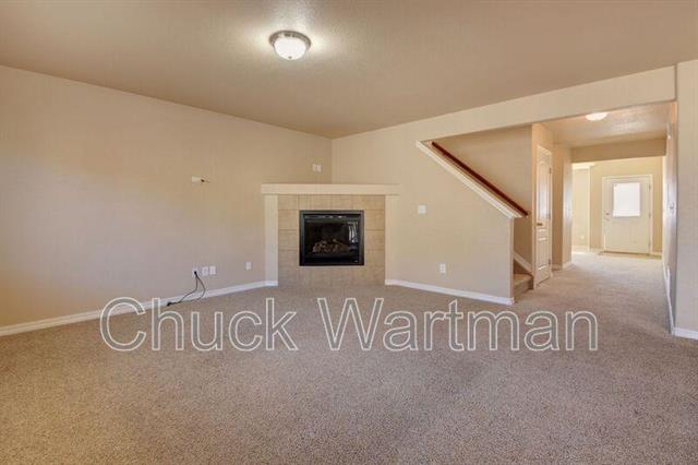 11590 Hibiscus Lane a