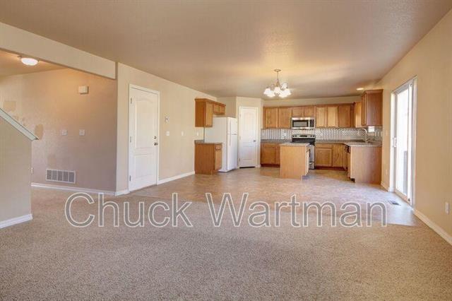 11590 Hibiscus Lane a