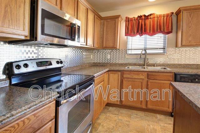 11590 Hibiscus Lane a