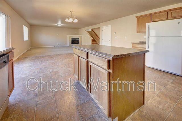 11590 Hibiscus Lane a