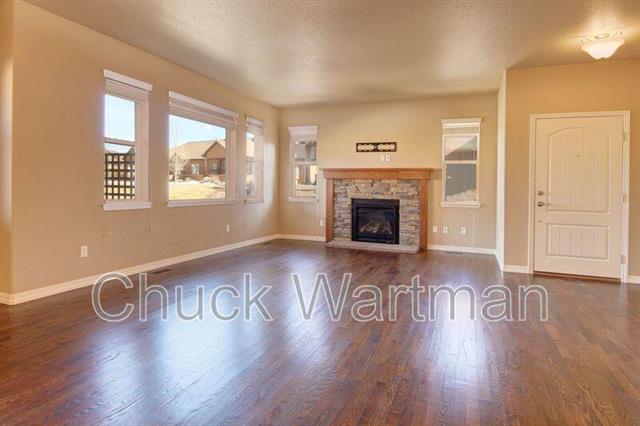 13053 Cupcake Heights