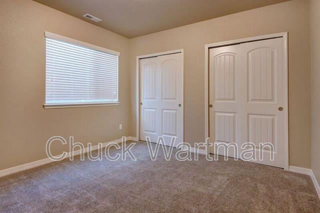 13053 Cupcake Heights