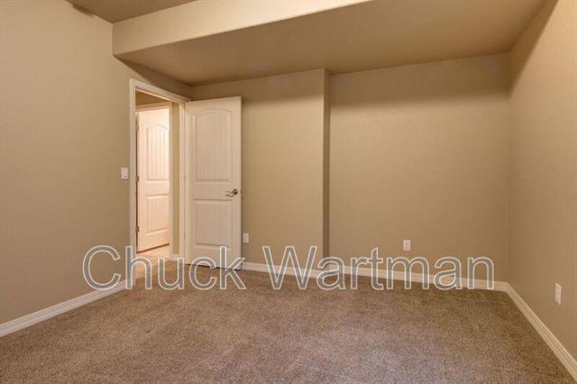 13053 Cupcake Heights