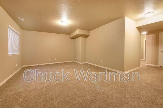 13053 Cupcake Heights