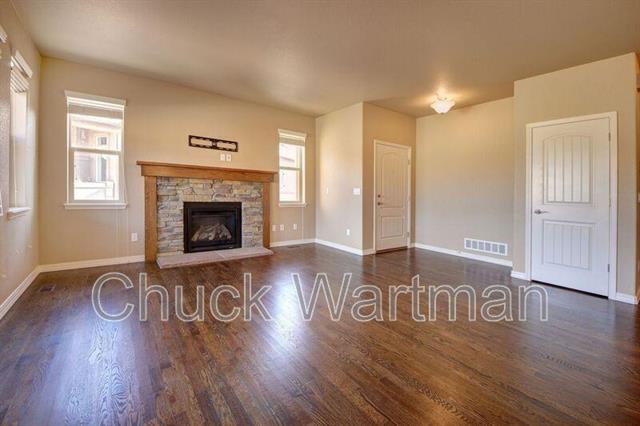 13053 Cupcake Heights