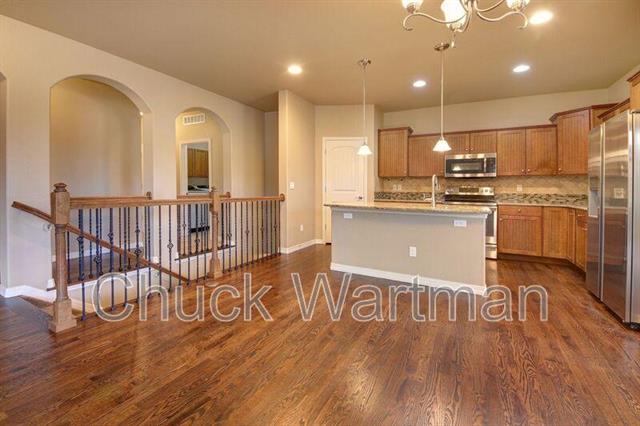 13053 Cupcake Heights
