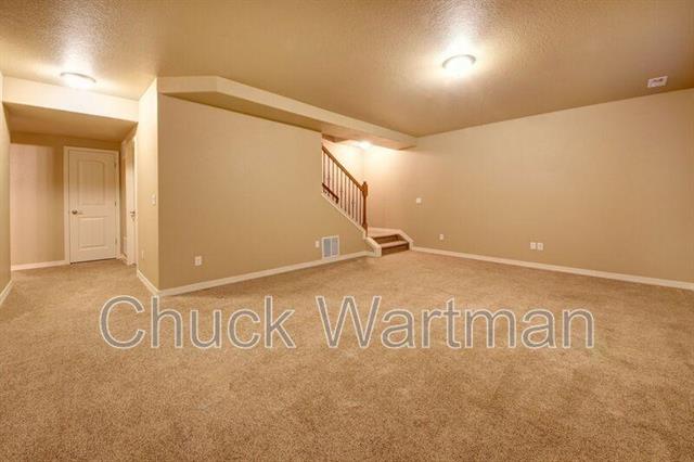 13053 Cupcake Heights