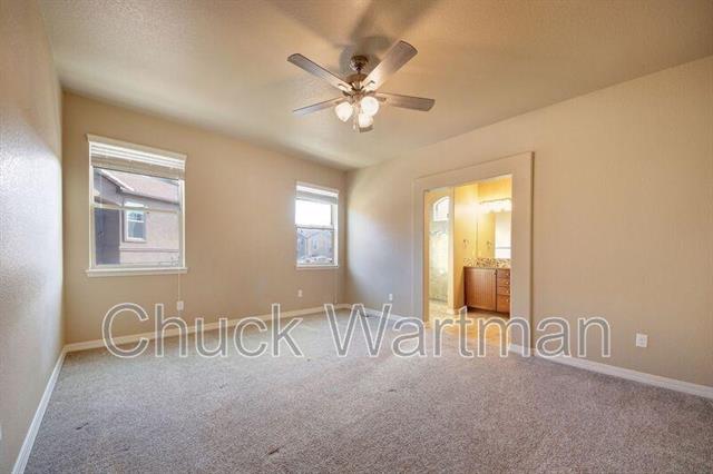 13053 Cupcake Heights