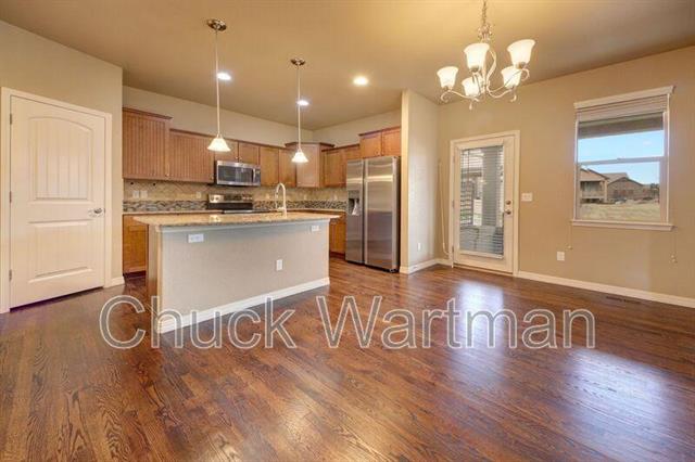 13053 Cupcake Heights