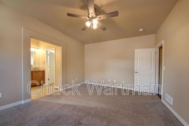 13053 Cupcake Heights