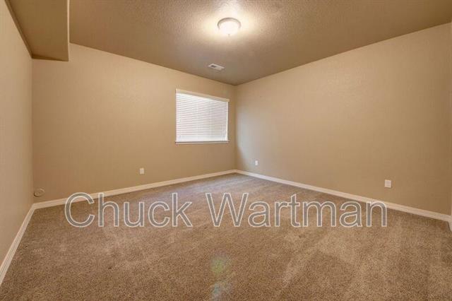 13053 Cupcake Heights