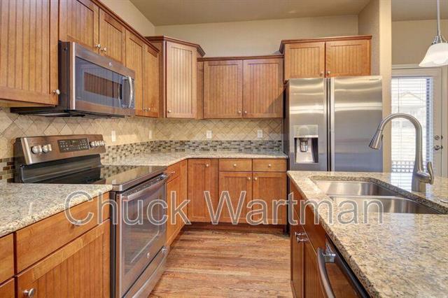 13053 Cupcake Heights