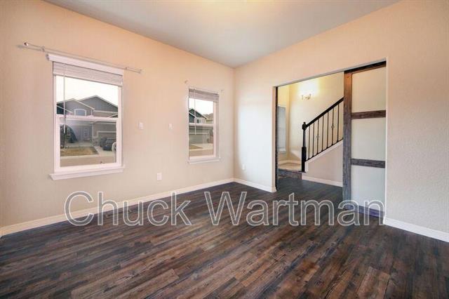 6440 Lamine Drive