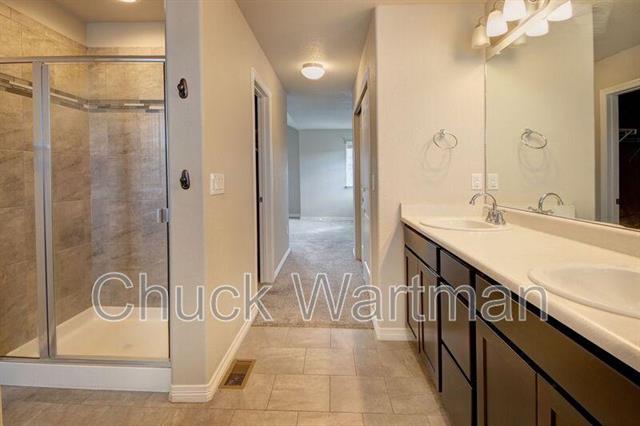 6440 Lamine Drive