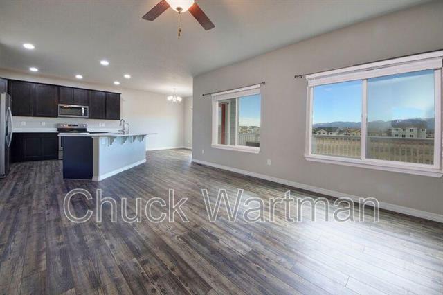 6440 Lamine Drive