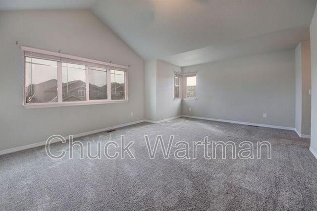 6440 Lamine Drive