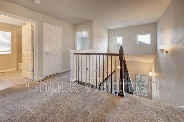 6440 Lamine Drive