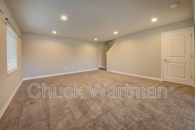 6440 Lamine Drive