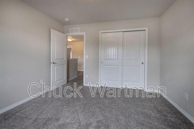 6440 Lamine Drive